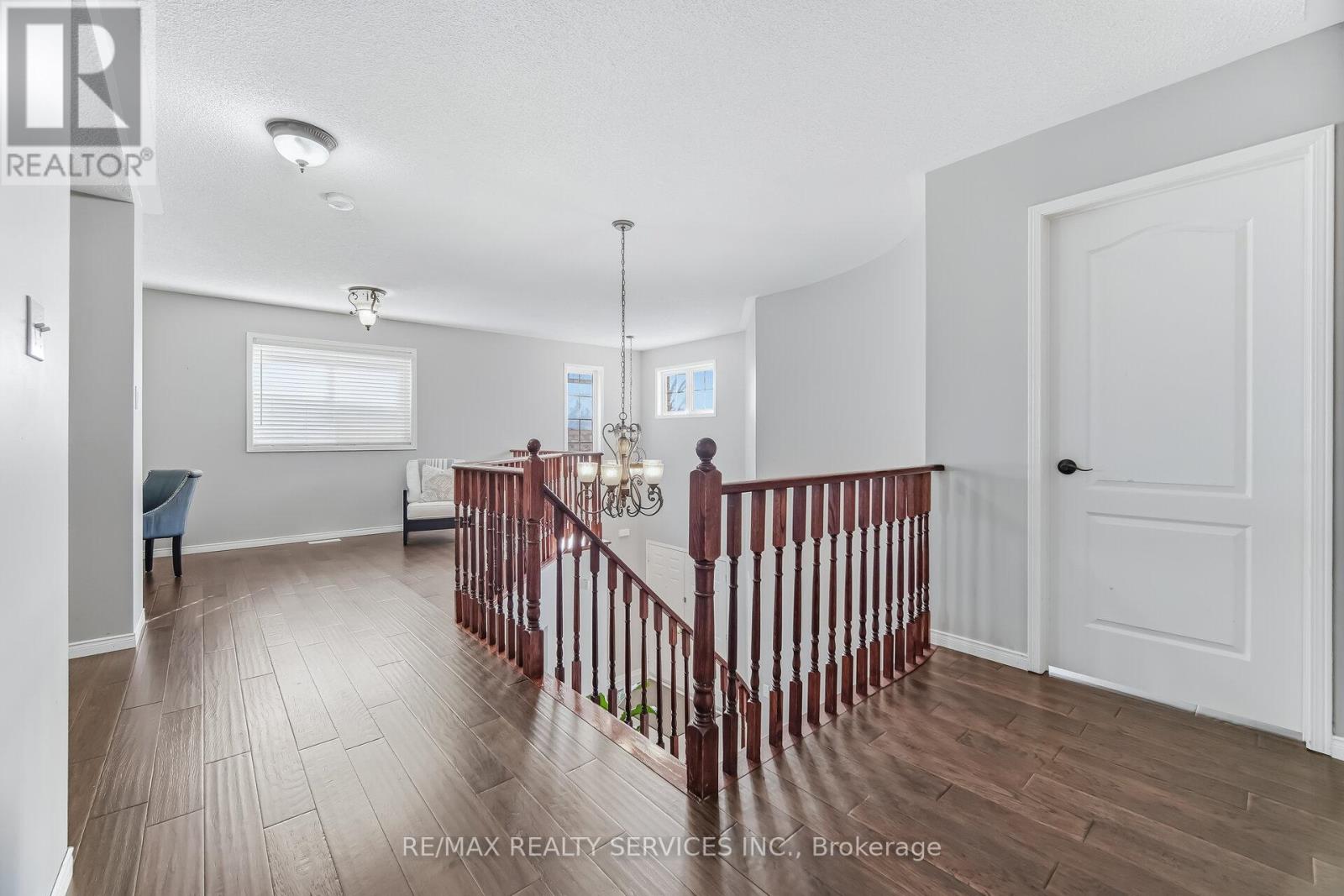 30 Humbolt Crescent, Brampton, Ontario  L7A 3G7 - Photo 33 - W12771038