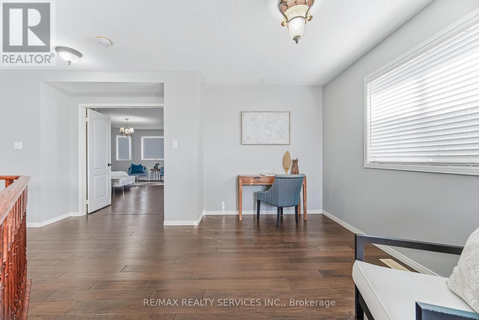 30 Humbolt Crescent, Brampton, Ontario  L7A 3G7 - Photo 34 - W12771038