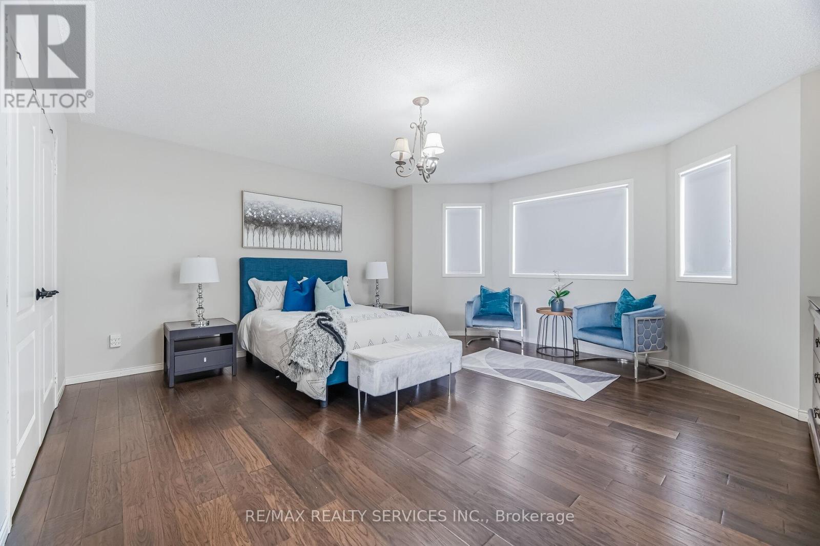 30 Humbolt Crescent, Brampton, Ontario  L7A 3G7 - Photo 35 - W12771038