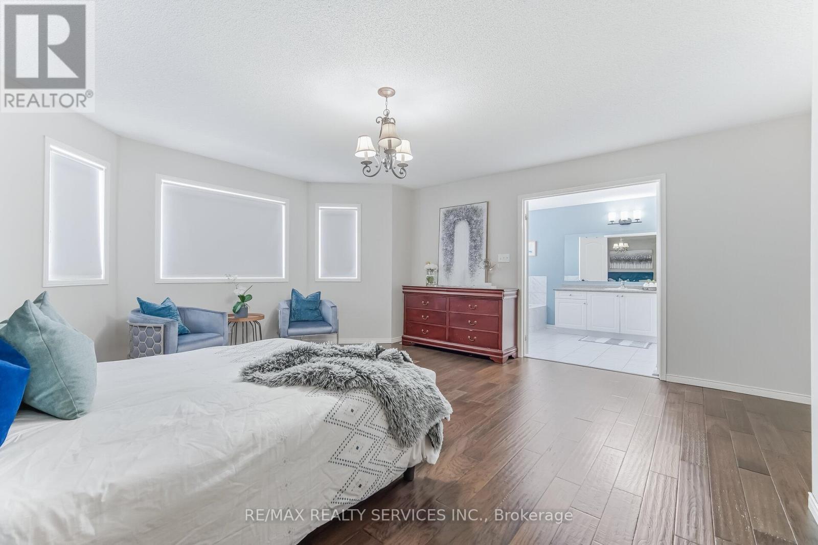 30 Humbolt Crescent, Brampton, Ontario  L7A 3G7 - Photo 36 - W12771038