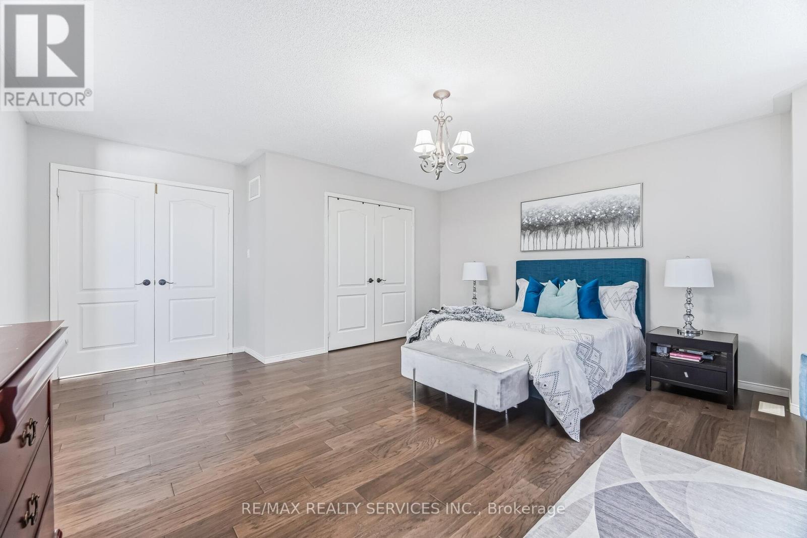 30 Humbolt Crescent, Brampton, Ontario  L7A 3G7 - Photo 38 - W12771038