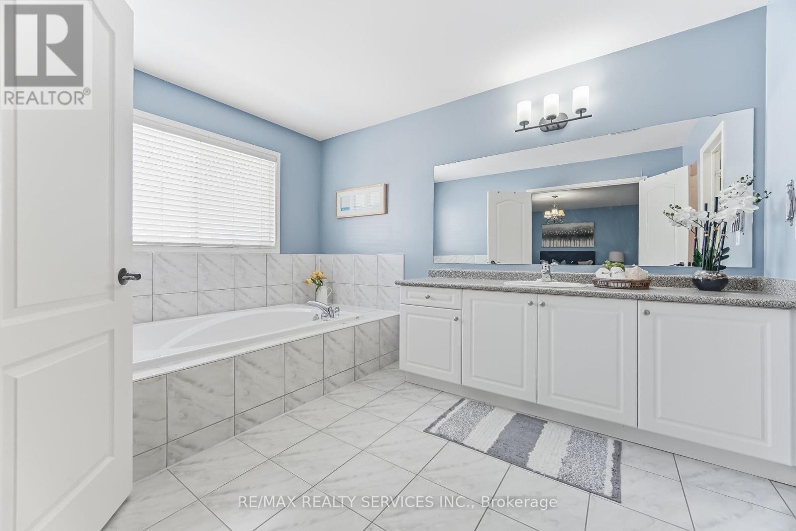 30 Humbolt Crescent, Brampton, Ontario  L7A 3G7 - Photo 39 - W12771038