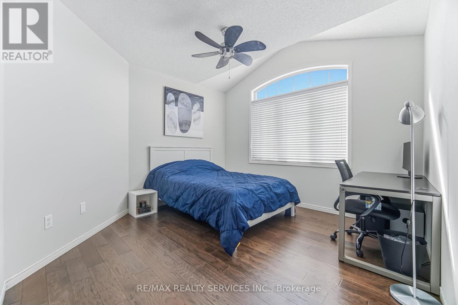 30 Humbolt Crescent, Brampton, Ontario  L7A 3G7 - Photo 40 - W12771038