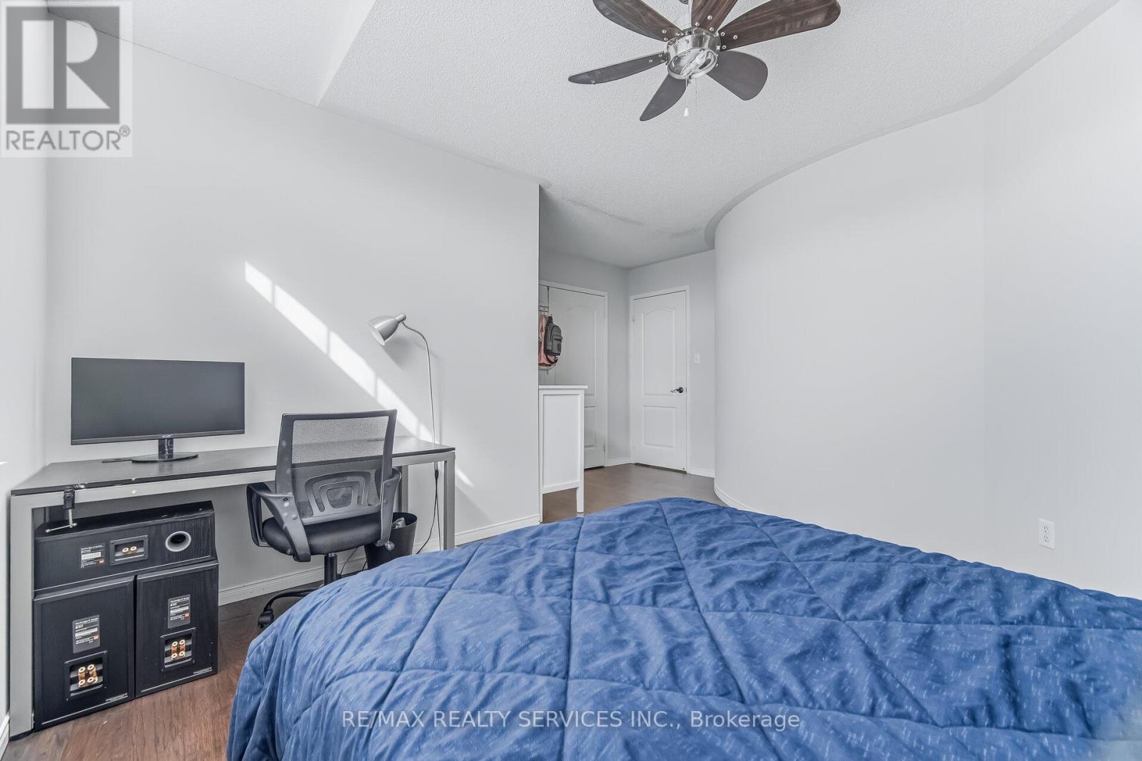 30 Humbolt Crescent, Brampton, Ontario  L7A 3G7 - Photo 41 - W12771038