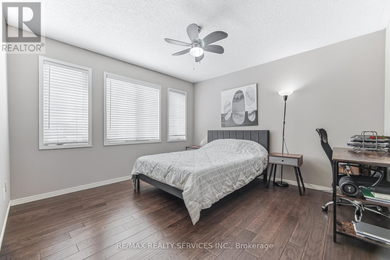 30 Humbolt Crescent, Brampton, Ontario  L7A 3G7 - Photo 42 - W12771038