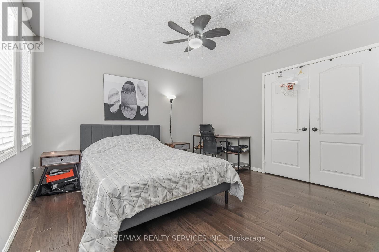 30 Humbolt Crescent, Brampton, Ontario  L7A 3G7 - Photo 43 - W12771038