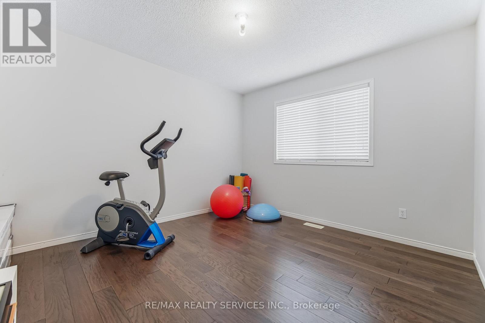 30 Humbolt Crescent, Brampton, Ontario  L7A 3G7 - Photo 44 - W12771038