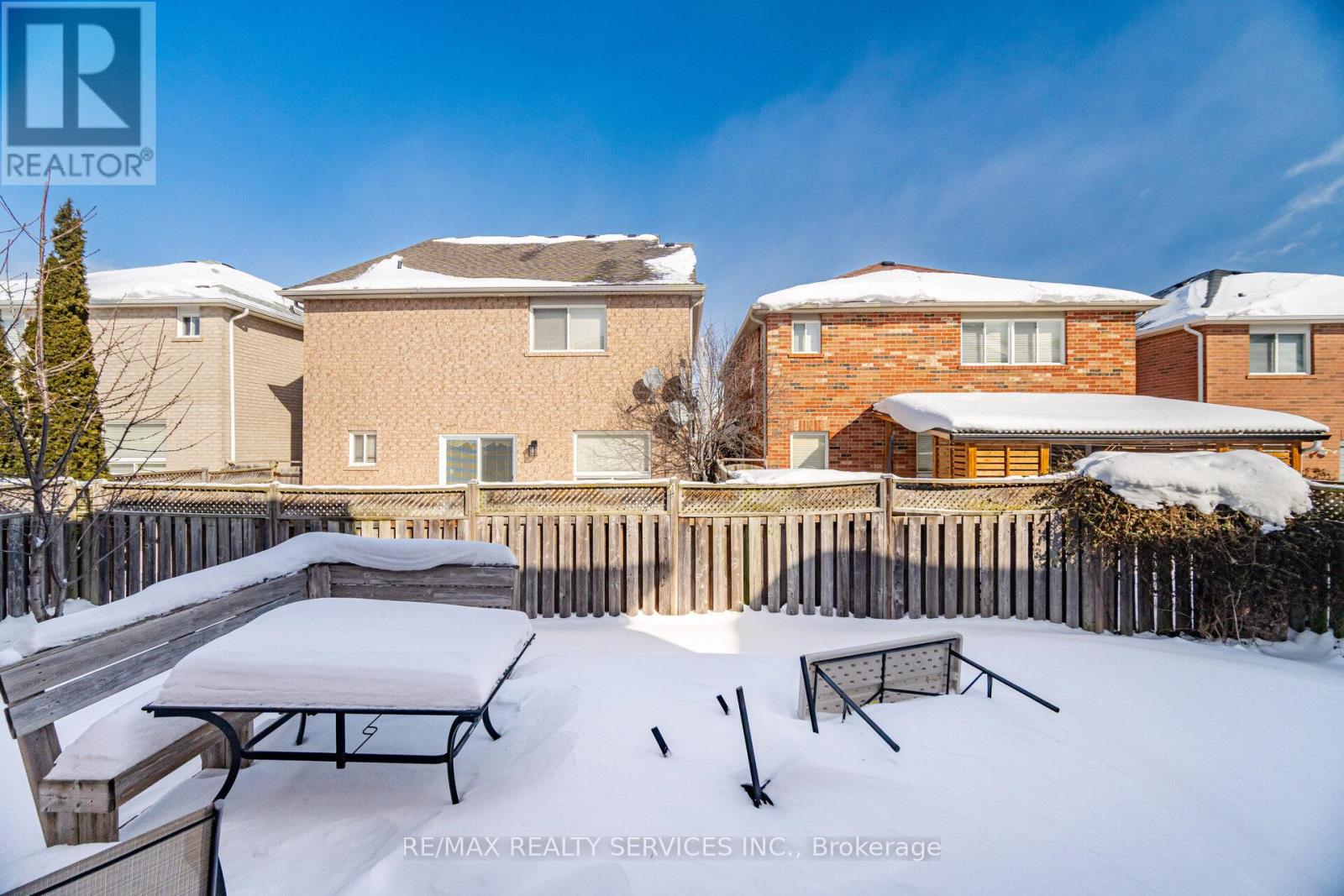 30 Humbolt Crescent, Brampton, Ontario  L7A 3G7 - Photo 48 - W12771038