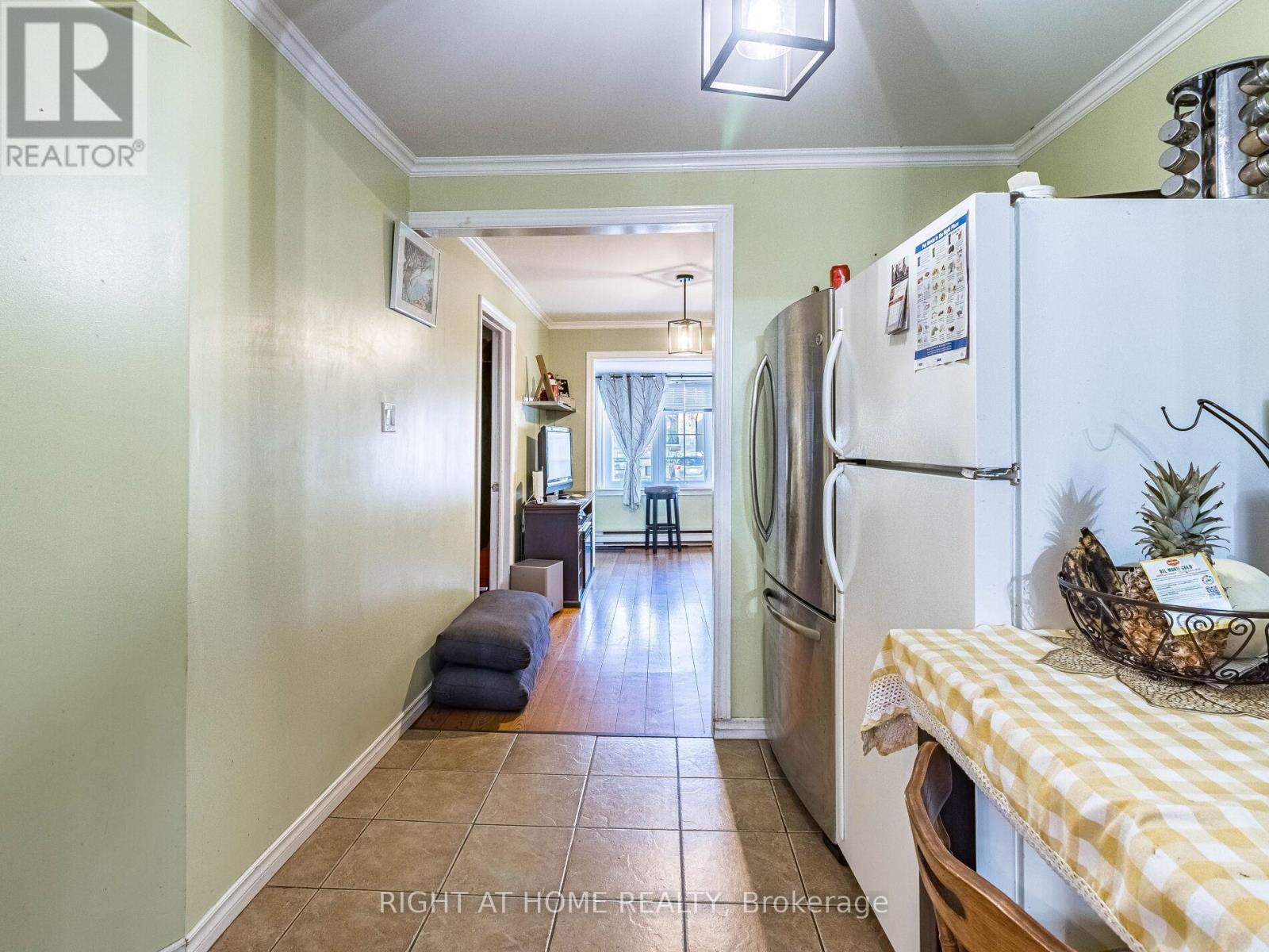 97 29th Street, Toronto, Ontario  M8W 3B1 - Photo 13 - W12771046