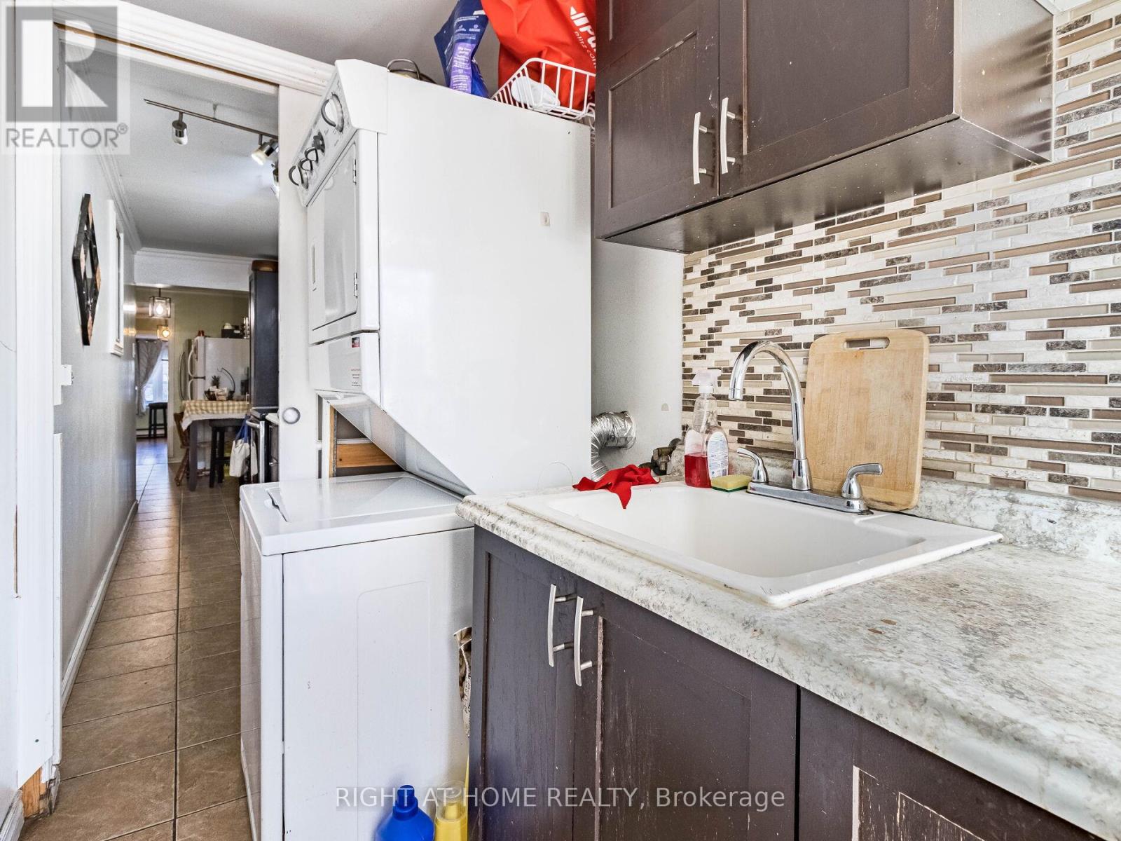 97 29th Street, Toronto, Ontario  M8W 3B1 - Photo 22 - W12771046