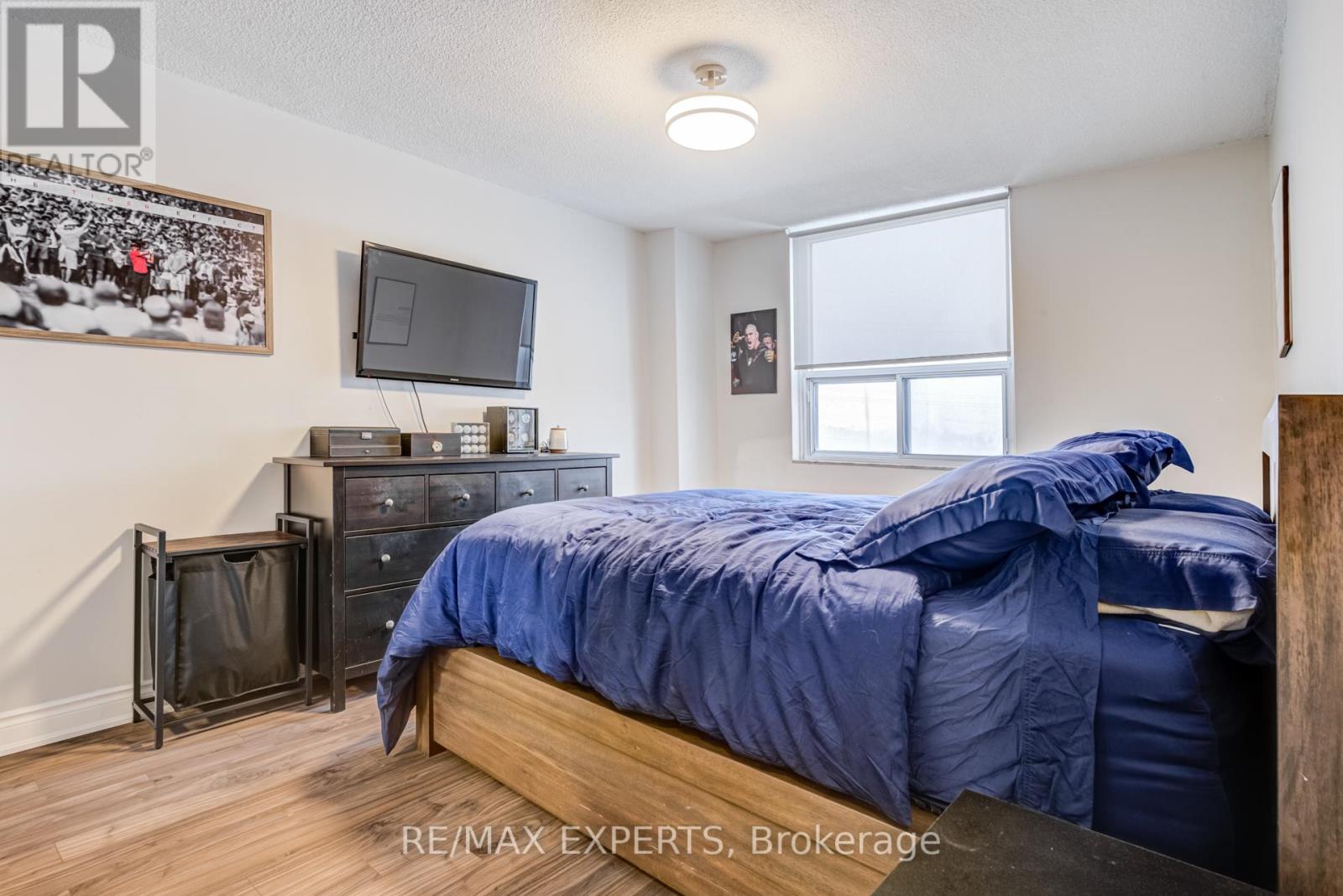 406 - 3390 Weston Road, Toronto, Ontario  M9M 2X3 - Photo 17 - W12771072