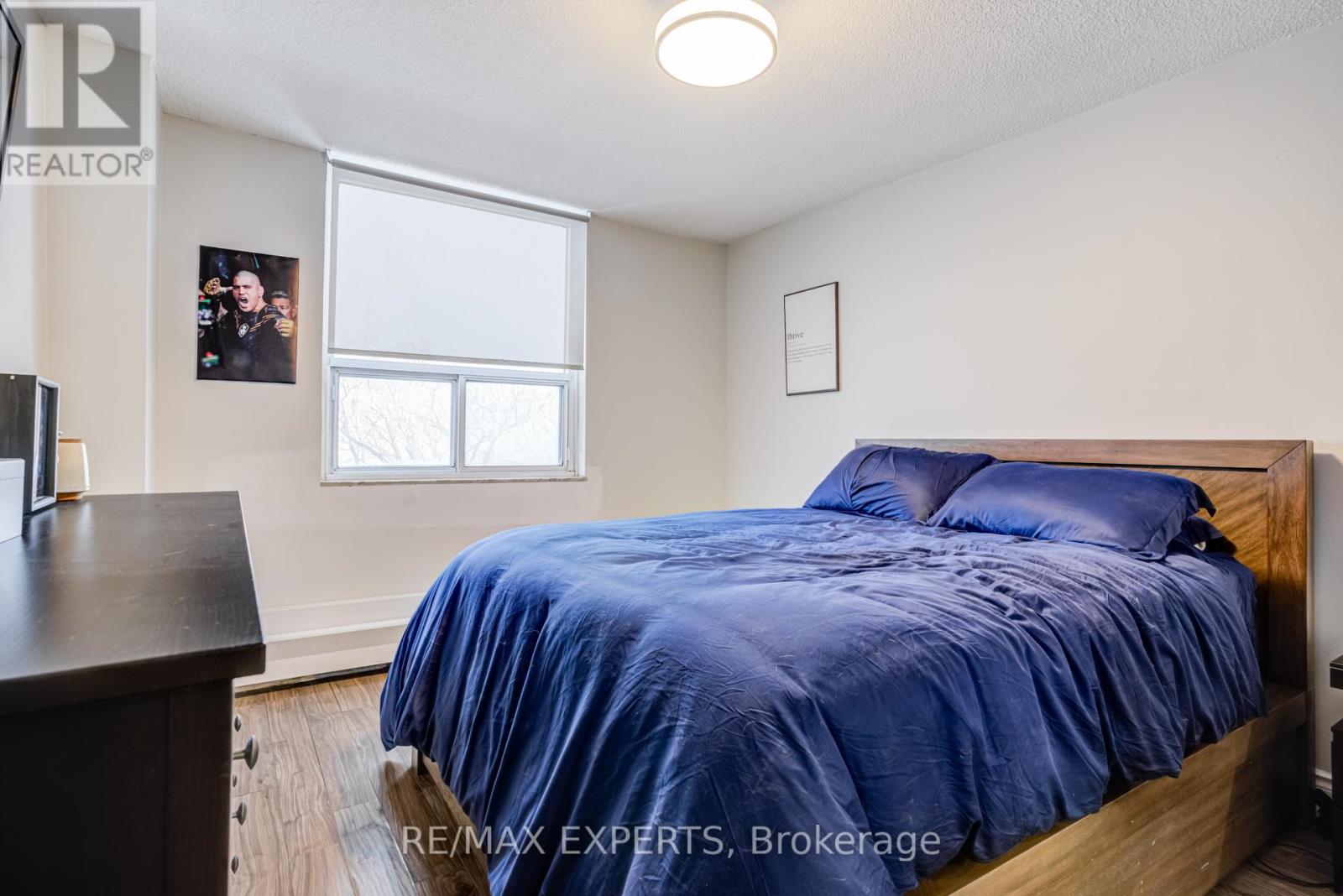 406 - 3390 Weston Road, Toronto, Ontario  M9M 2X3 - Photo 18 - W12771072