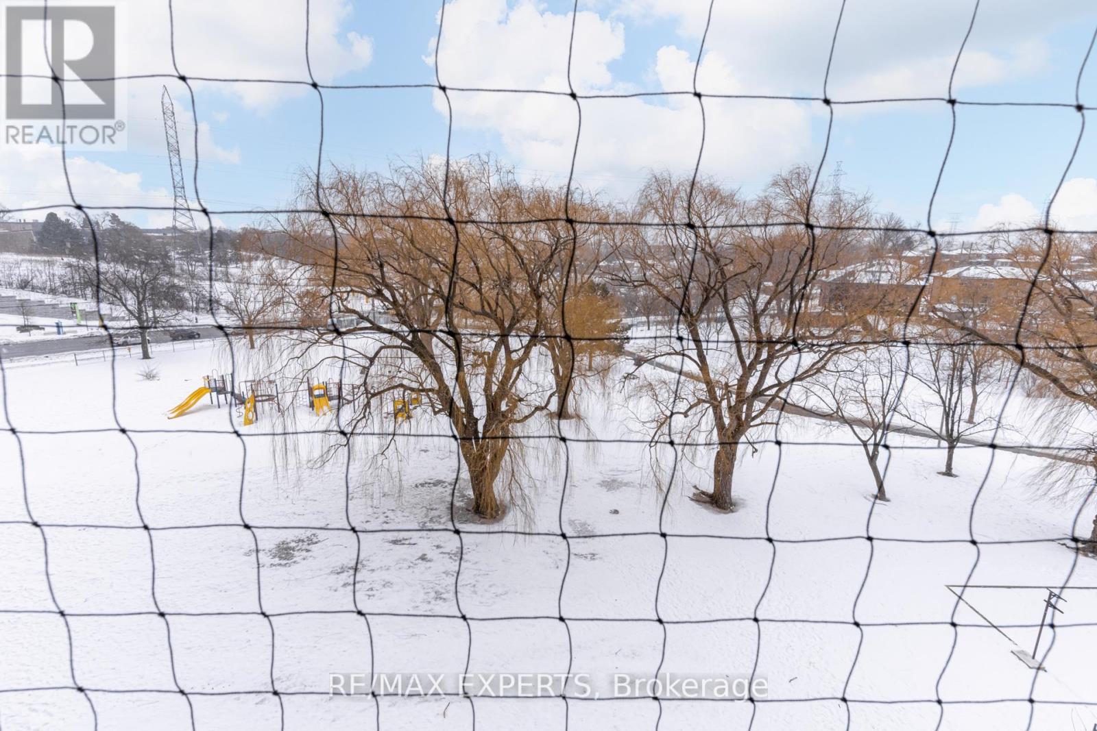 406 - 3390 Weston Road, Toronto, Ontario  M9M 2X3 - Photo 26 - W12771072