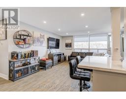 406 - 3390 WESTON ROAD, Toronto, Ontario