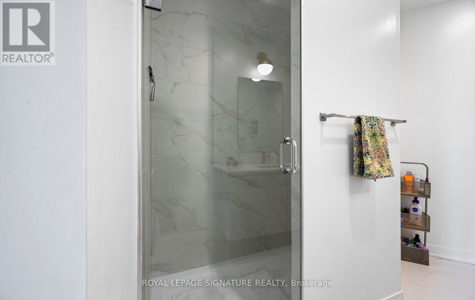 716 - 395 Dundas Street W, Oakville (Go Glenorchy), Ontario  L6M 5R8 - Photo 28 - W12771100