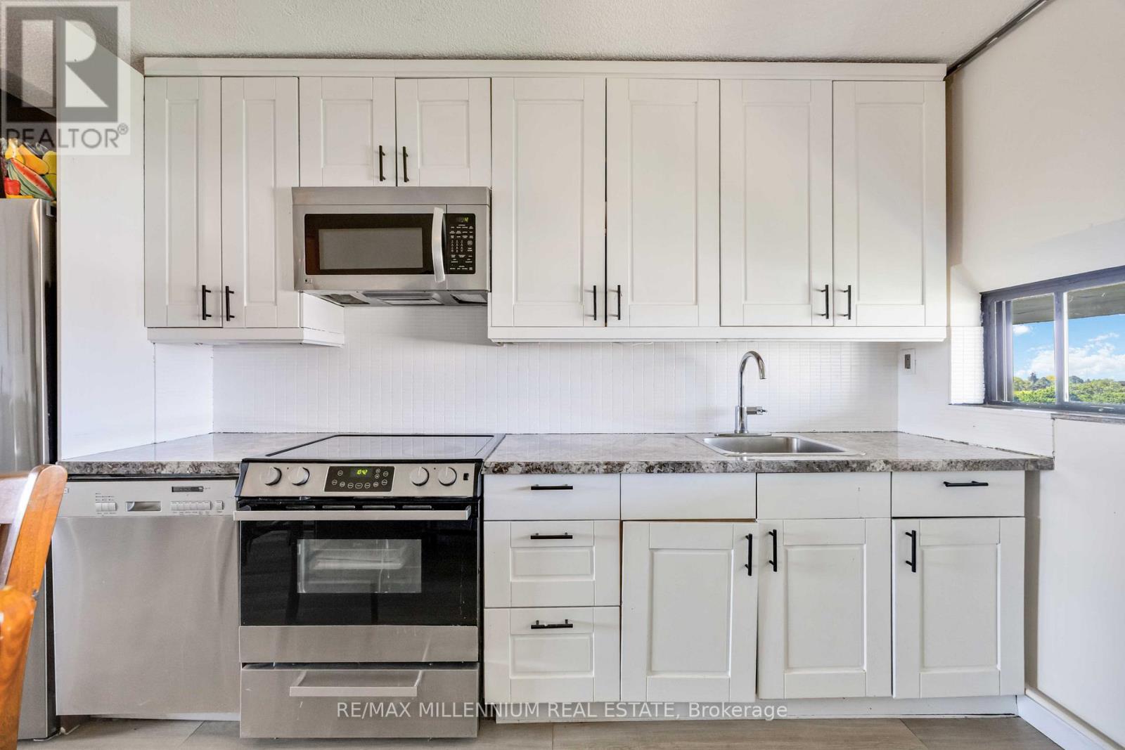 720 - 4645 Jane Street, Toronto, Ontario  M3N 2K9 - Photo 20 - W12771118