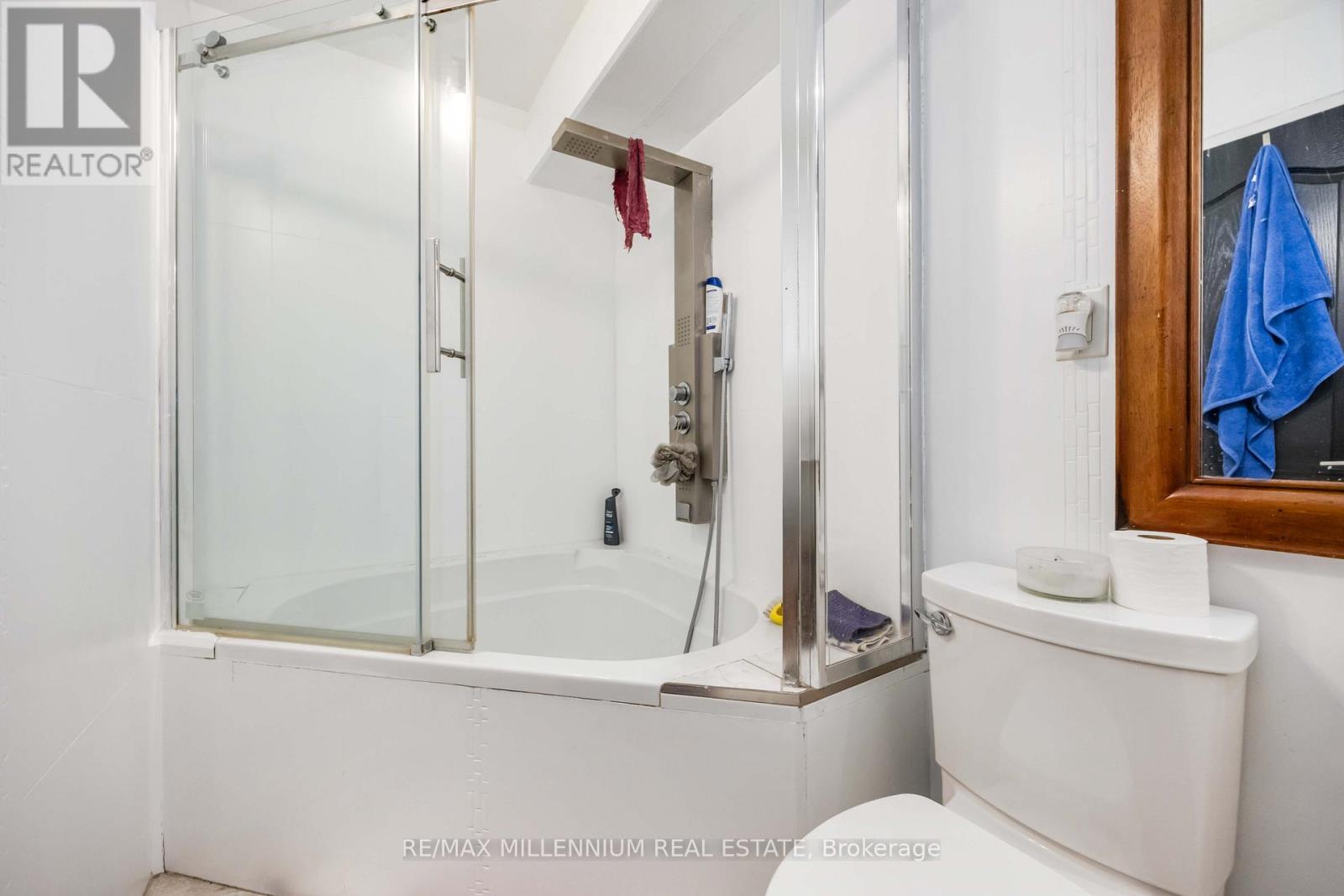 720 - 4645 Jane Street, Toronto, Ontario  M3N 2K9 - Photo 22 - W12771118