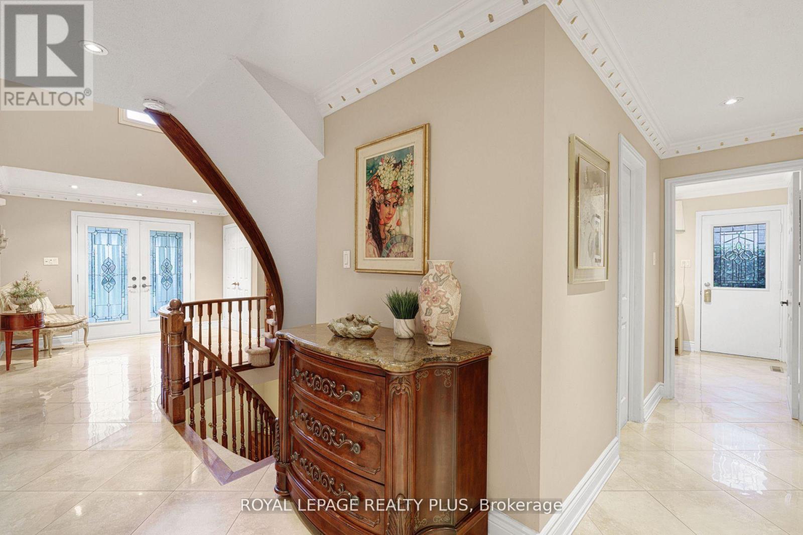 1760 Featherston Court, Mississauga, Ontario  L5L 3E3 - Photo 22 - W12771122