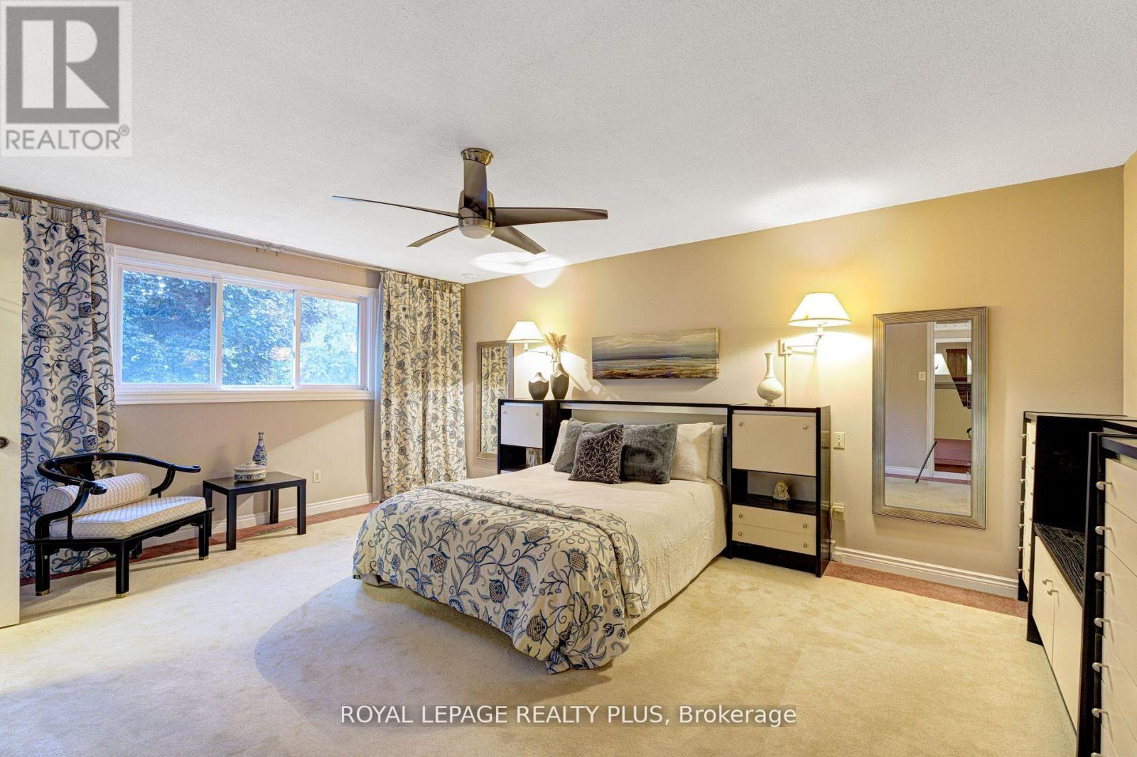 1760 Featherston Court, Mississauga, Ontario  L5L 3E3 - Photo 25 - W12771122