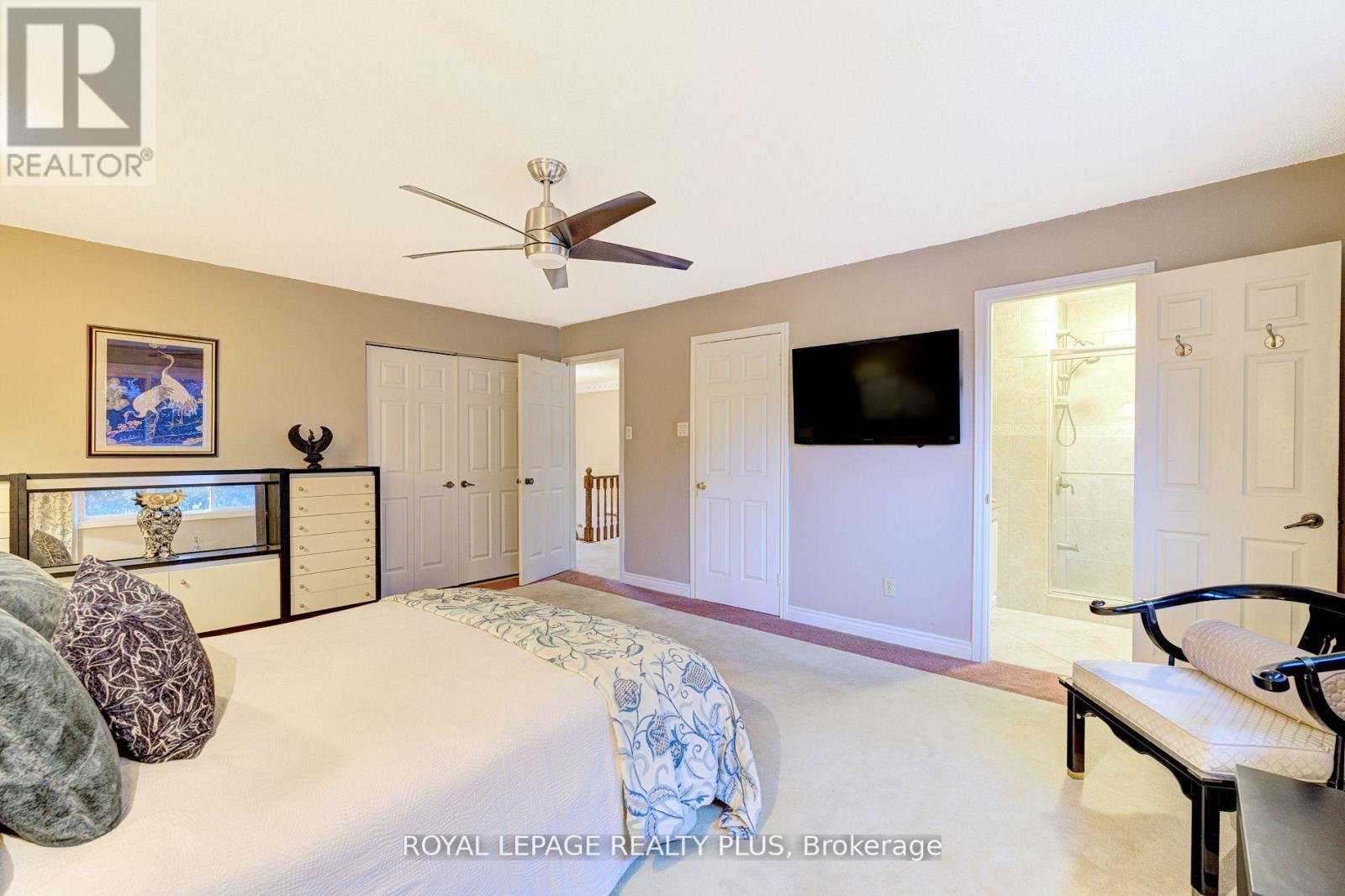 1760 Featherston Court, Mississauga, Ontario  L5L 3E3 - Photo 26 - W12771122