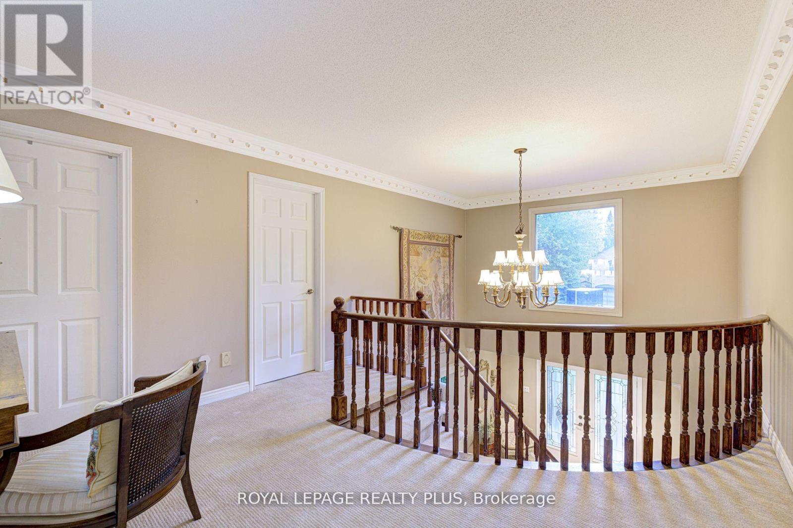 1760 Featherston Court, Mississauga, Ontario  L5L 3E3 - Photo 34 - W12771122