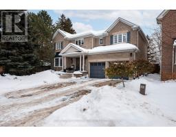 19 GRIST MILL DRIVE, Halton Hills, Ontario