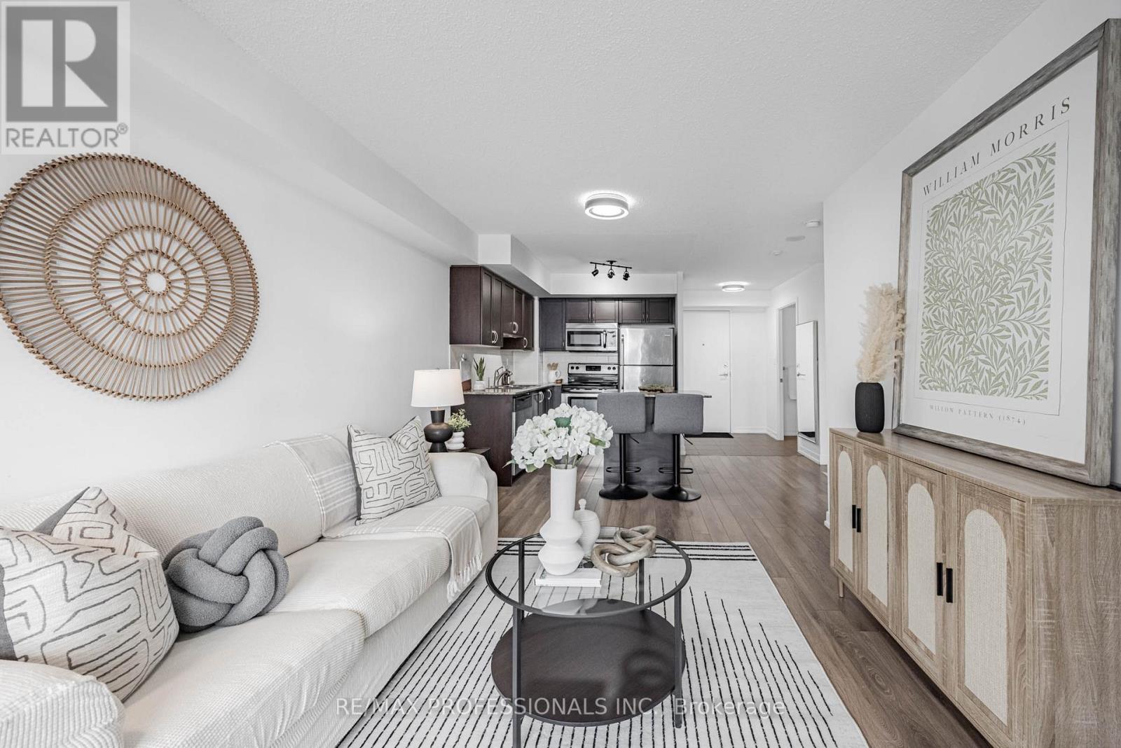 720 - 816 Lansdowne Avenue, Toronto (Dovercourt-Wallace Emerson-Junction), Ontario  M6H 4K6 - Photo 12 - W12771170