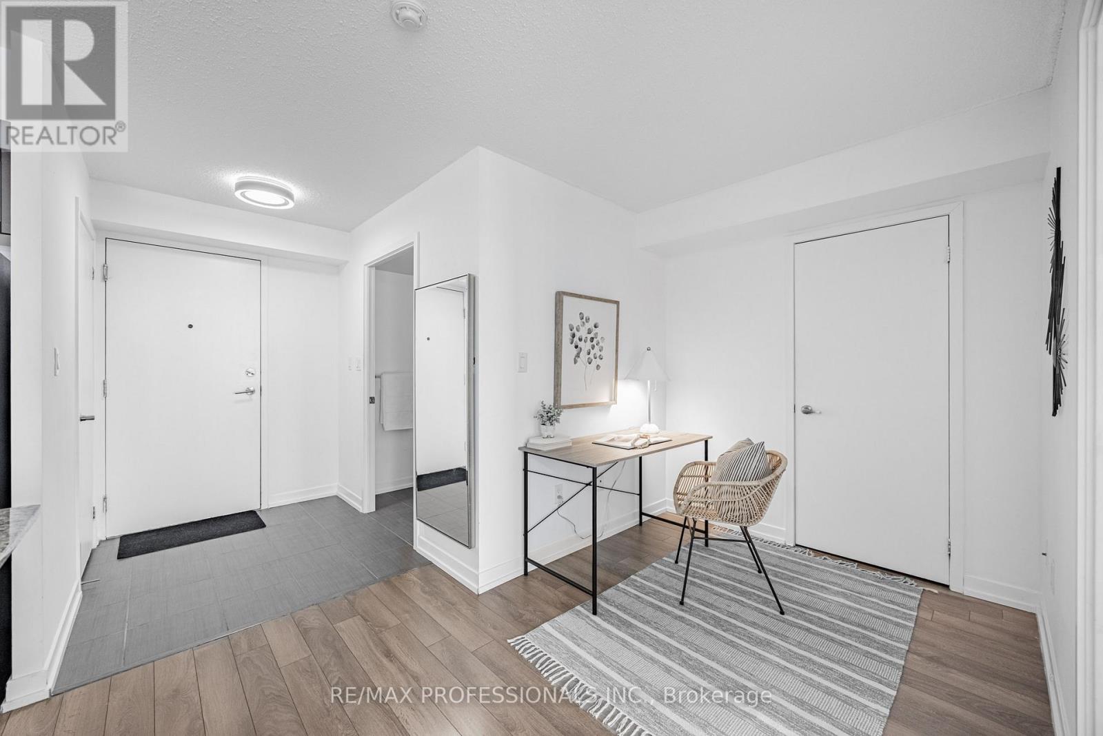 720 - 816 Lansdowne Avenue, Toronto (Dovercourt-Wallace Emerson-Junction), Ontario  M6H 4K6 - Photo 13 - W12771170