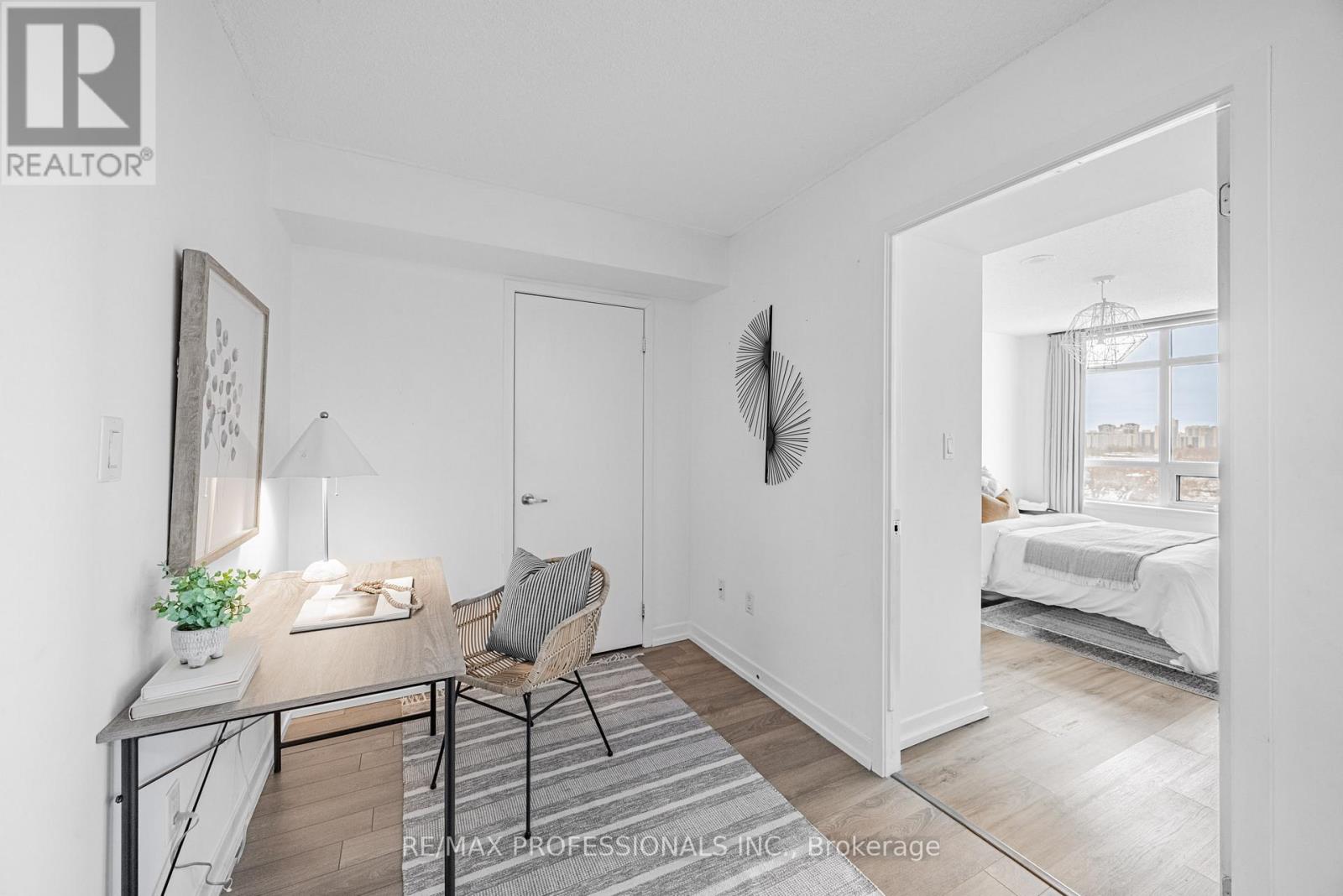 720 - 816 Lansdowne Avenue, Toronto (Dovercourt-Wallace Emerson-Junction), Ontario  M6H 4K6 - Photo 14 - W12771170