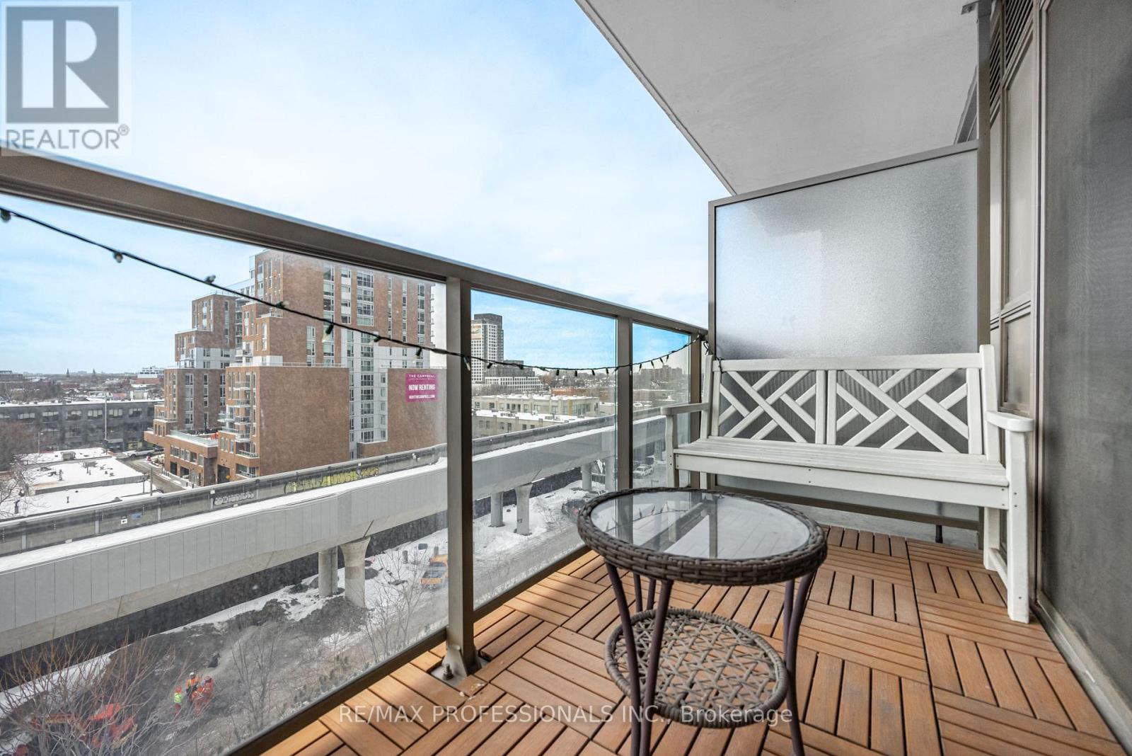 720 - 816 Lansdowne Avenue, Toronto (Dovercourt-Wallace Emerson-Junction), Ontario  M6H 4K6 - Photo 20 - W12771170