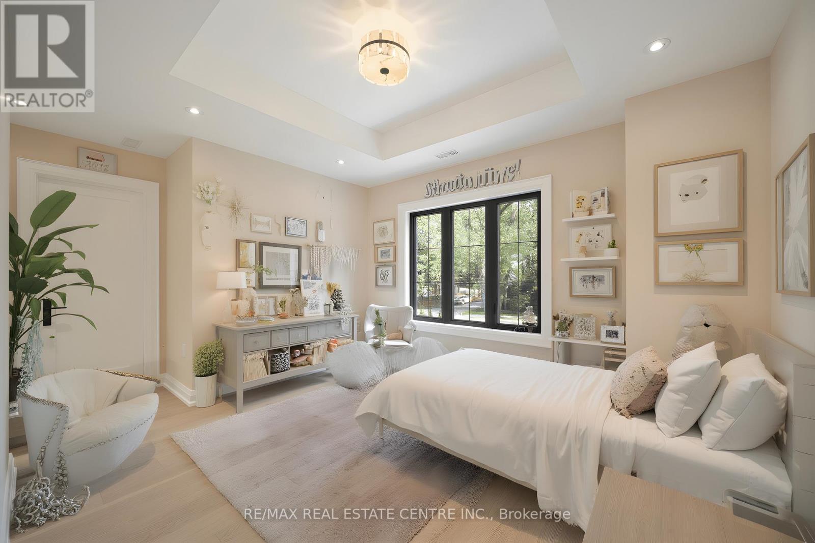 1065 Rebecca Street, Oakville (Wo West), Ontario  L6L 1Y6 - Photo 25 - W12771180