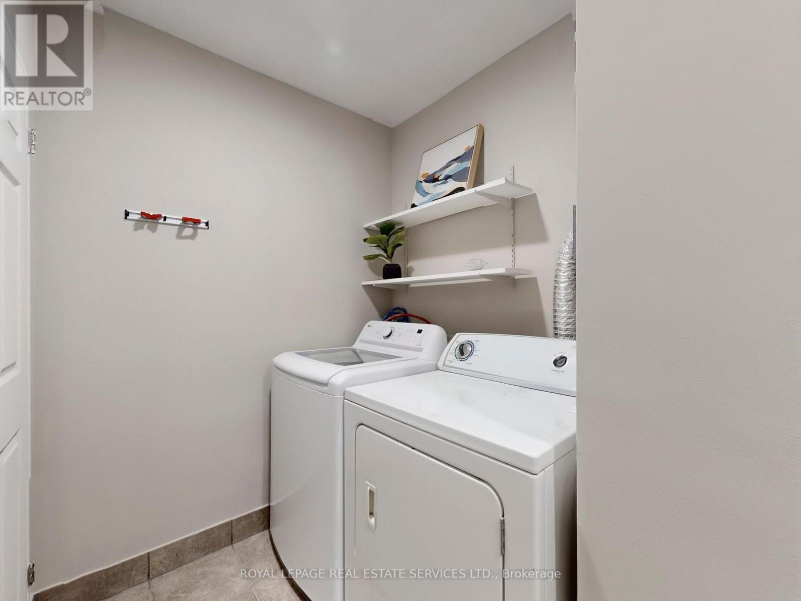 702 - 551 The West Mall, Toronto, Ontario  M9C 1G7 - Photo 15 - W12771194