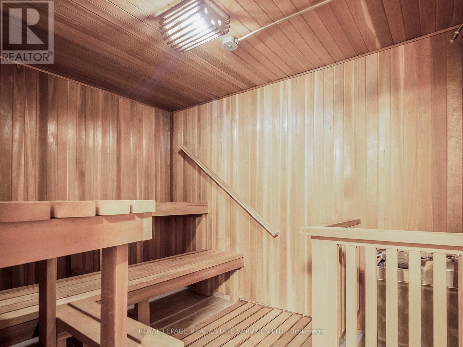 702 - 551 The West Mall, Toronto, Ontario  M9C 1G7 - Photo 19 - W12771194