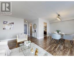 702 - 551 THE WEST MALL, Toronto, Ontario