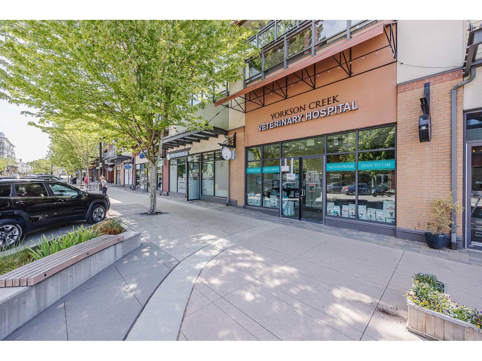 A424 20727 Willoughby Town Centre Drive, Langley, British Columbia  V2Y 3N1 - Photo 13 - R3086975