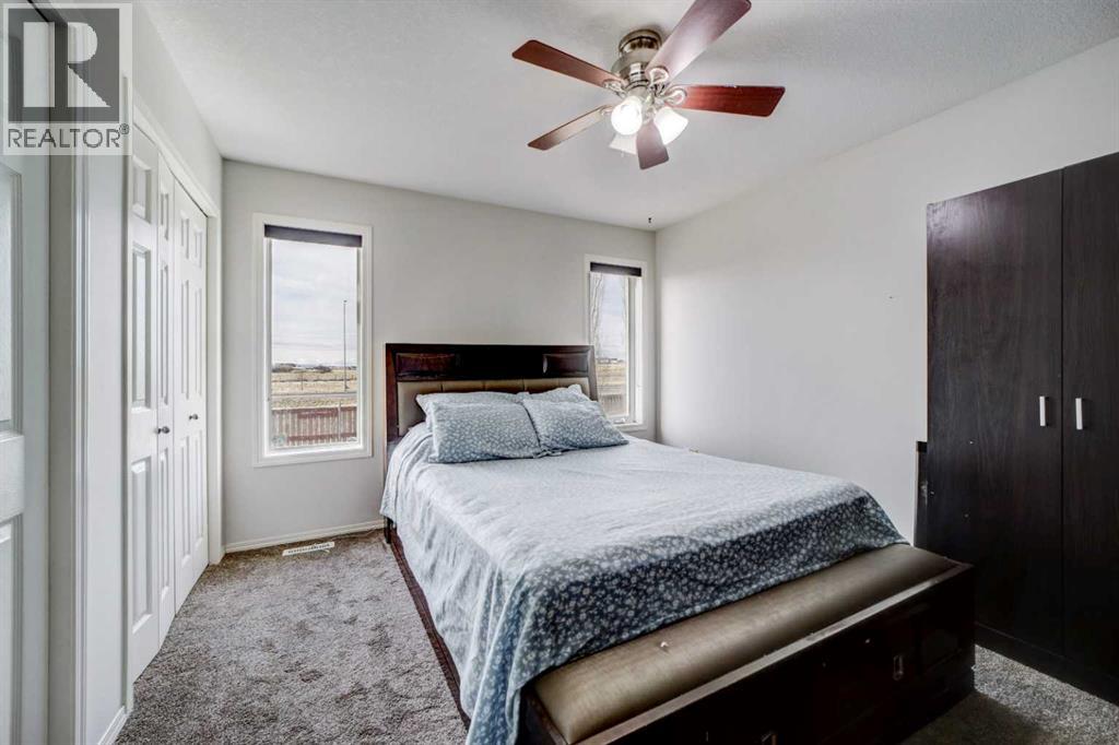 106 Peigan Court W, Lethbridge, Alberta  T1K 7N8 - Photo 22 - A2275468