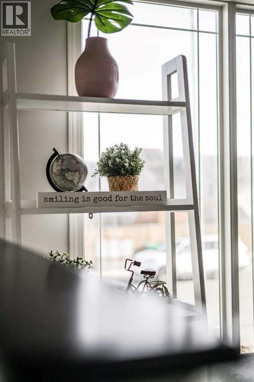 106 Peigan Court W, Lethbridge, Alberta  T1K 7N8 - Photo 7 - A2275468