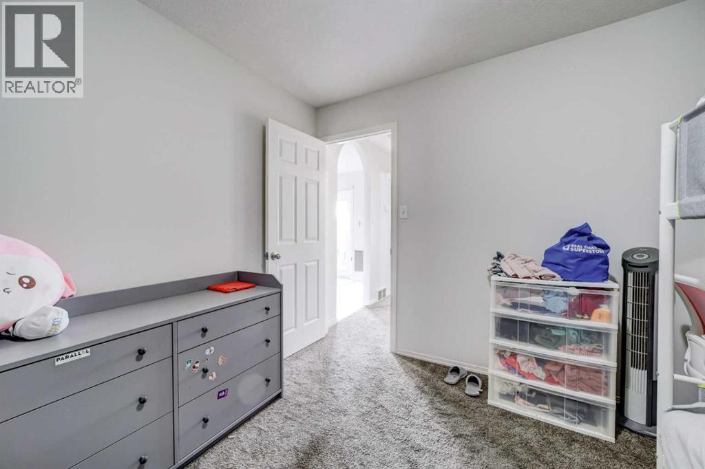 106 Peigan Court W, Lethbridge, Alberta  T1K 7N8 - Photo 25 - A2275468