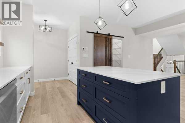 4-4313 48 Avenue, Sylvan Lake, Alberta  T4N 1N5 - Photo 9 - A2273575