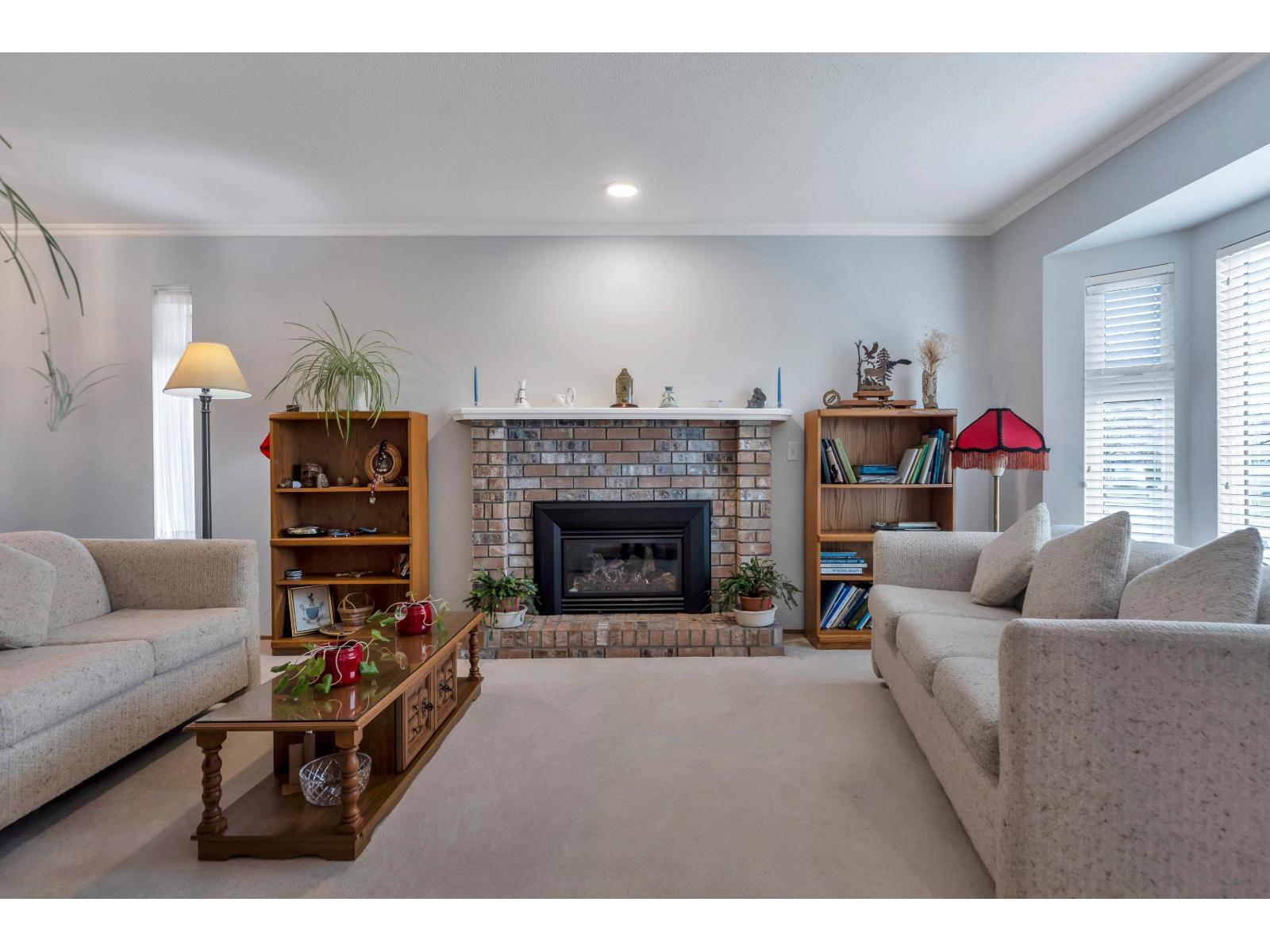 14243 19a Avenue, Surrey, British Columbia  V4A 7X7 - Photo 16 - R3087474