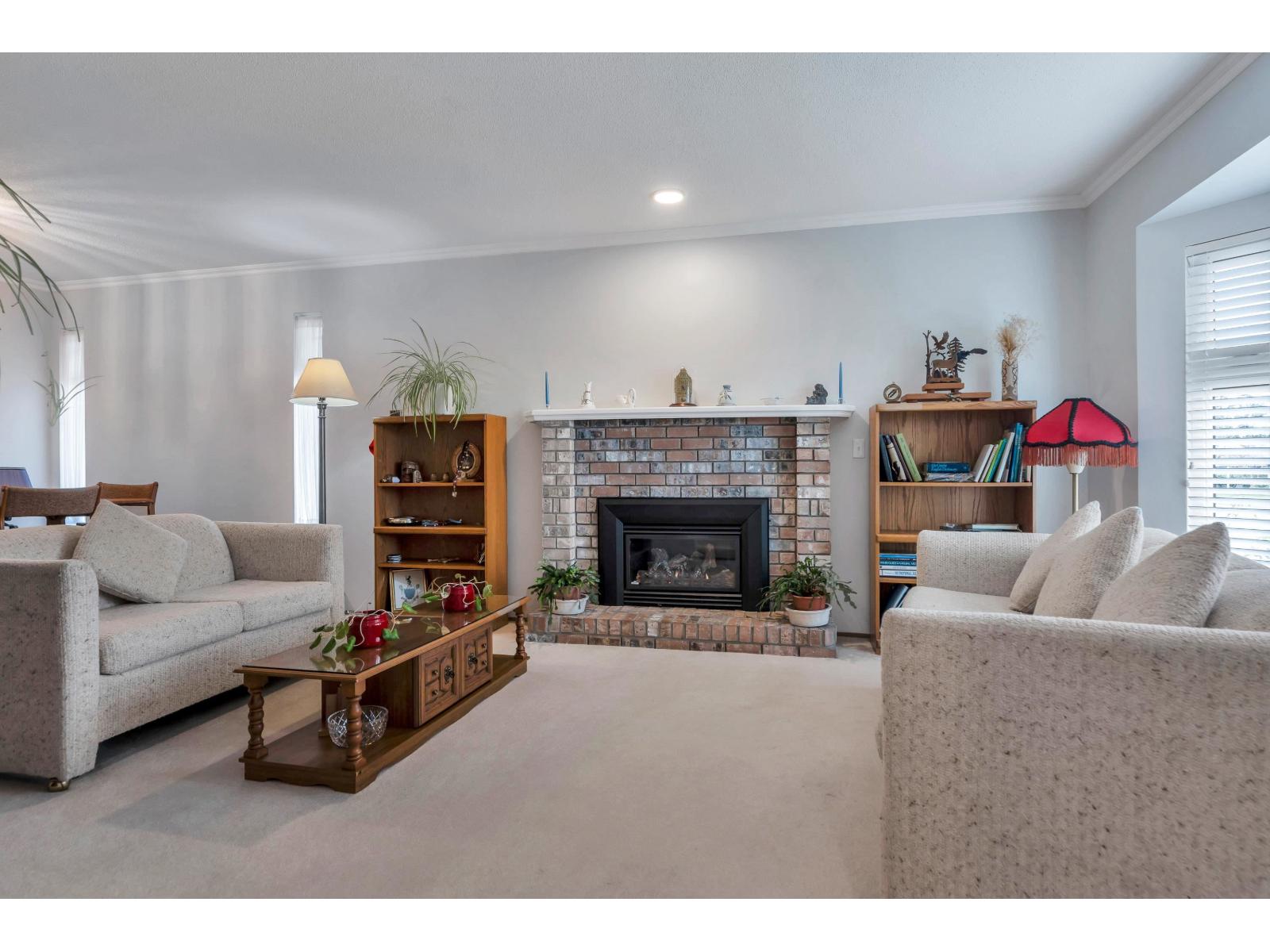 14243 19a Avenue, Surrey, British Columbia  V4A 7X7 - Photo 15 - R3087474