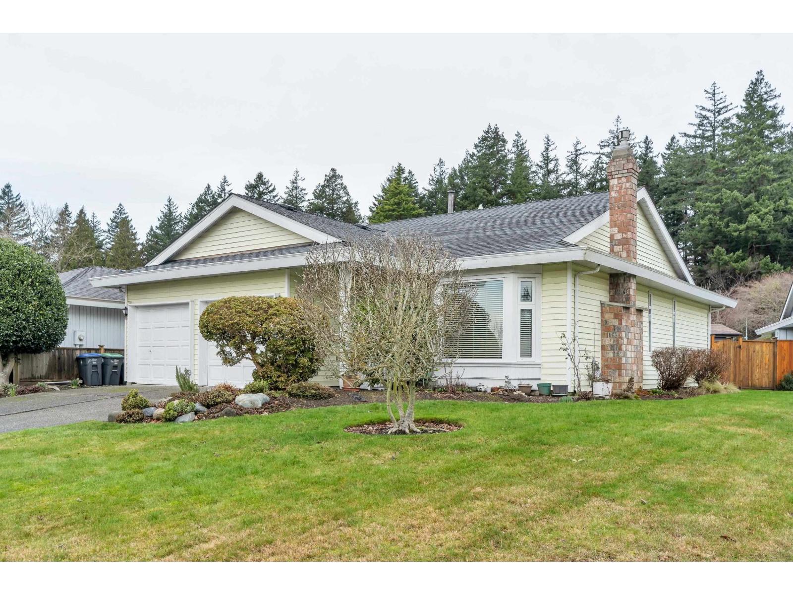 14243 19A AVENUE, Surrey, British Columbia