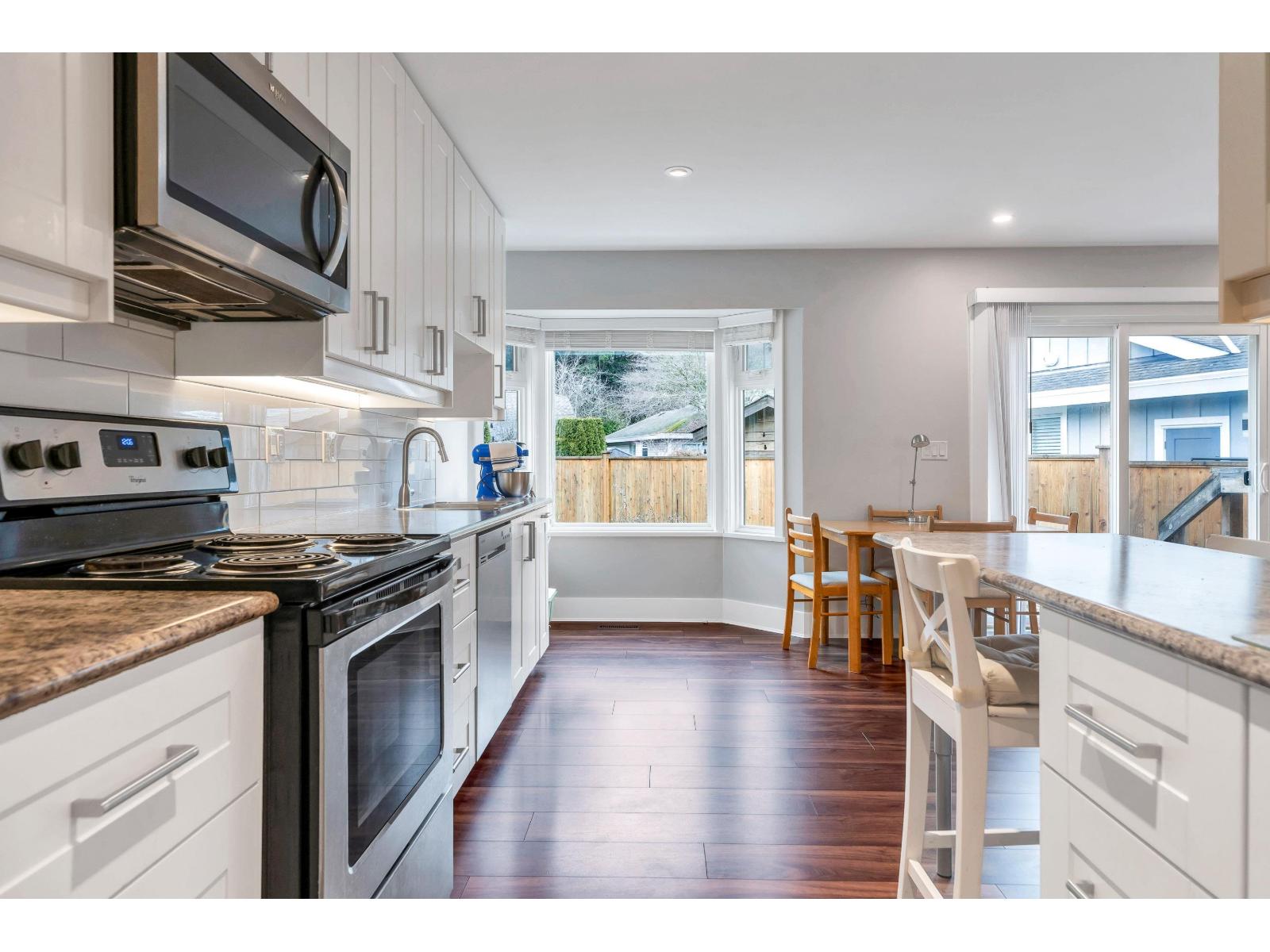 14243 19a Avenue, Surrey, British Columbia  V4A 7X7 - Photo 11 - R3087474