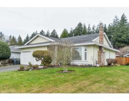 14243 19A AVENUE, Surrey, British Columbia