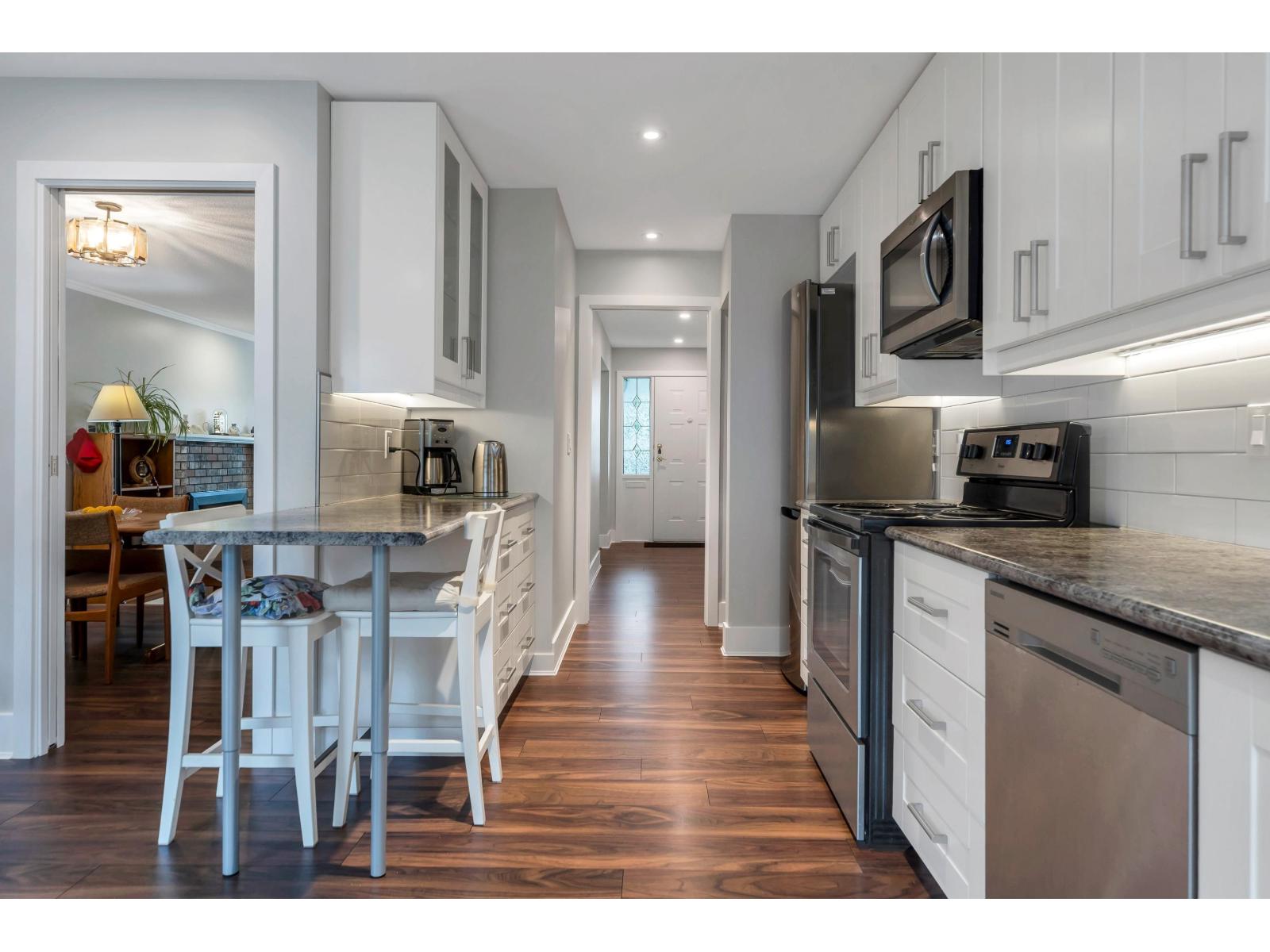 14243 19a Avenue, Surrey, British Columbia  V4A 7X7 - Photo 10 - R3087474