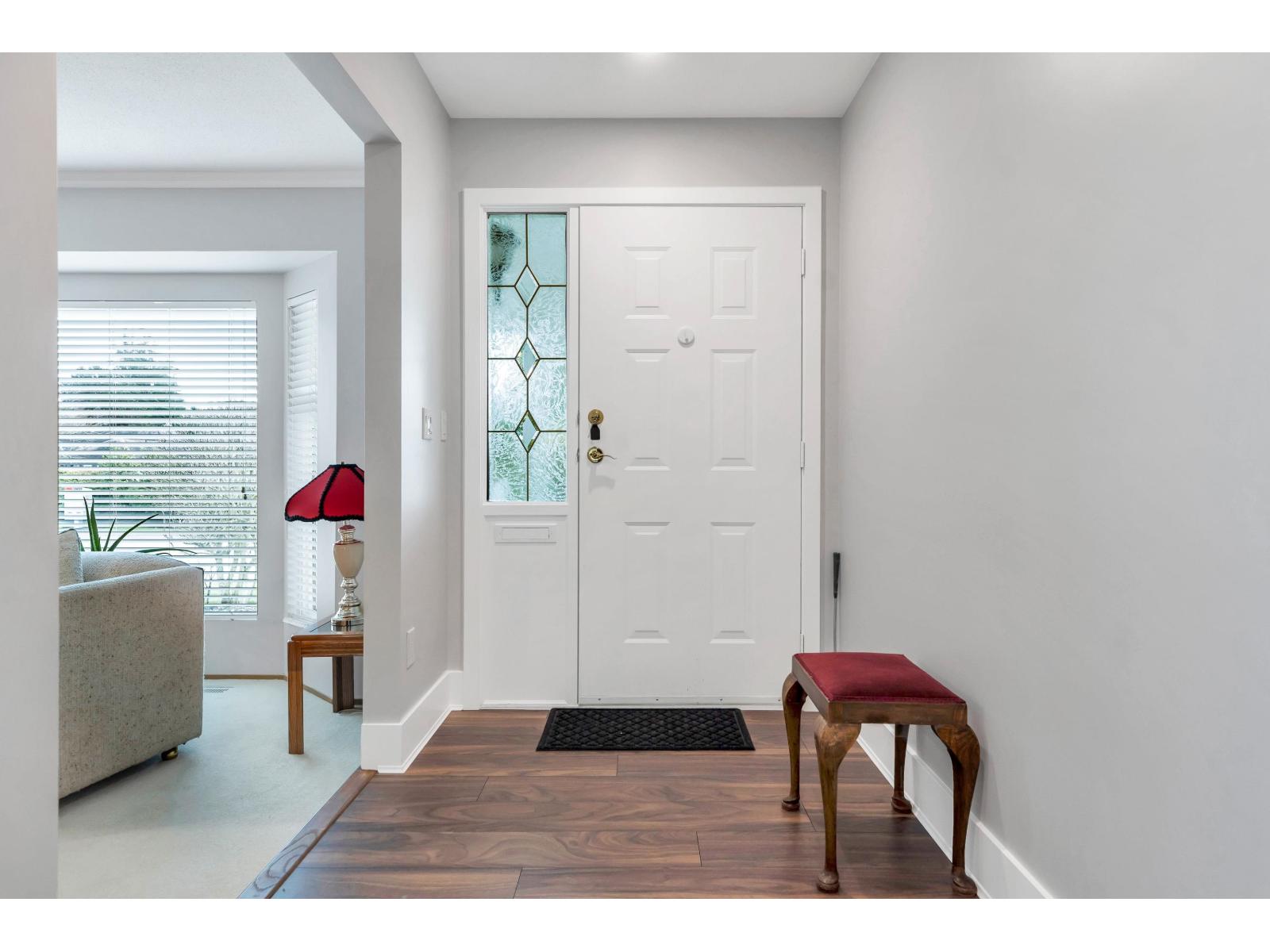 14243 19a Avenue, Surrey, British Columbia  V4A 7X7 - Photo 13 - R3087474