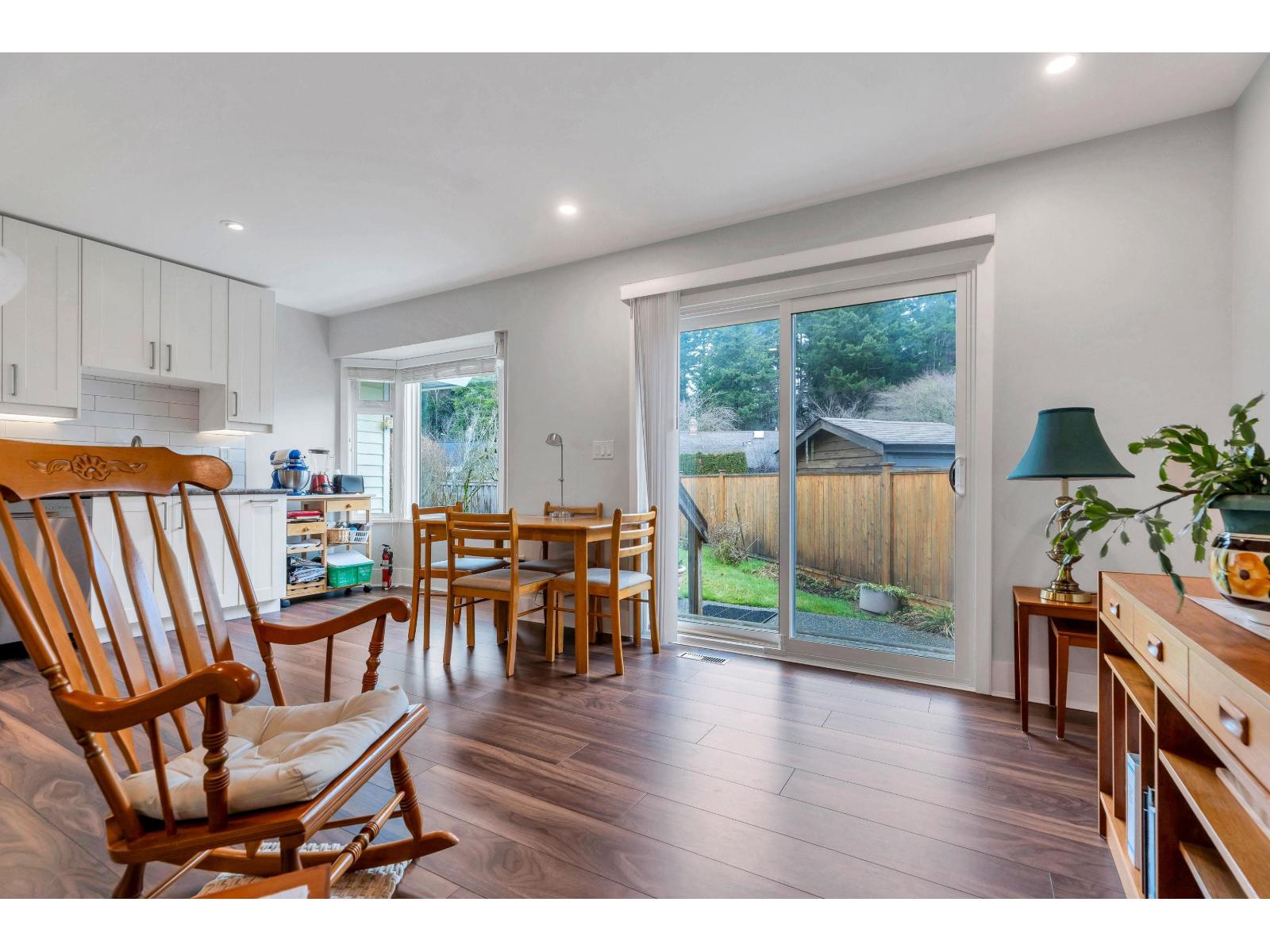 14243 19a Avenue, Surrey, British Columbia  V4A 7X7 - Photo 7 - R3087474