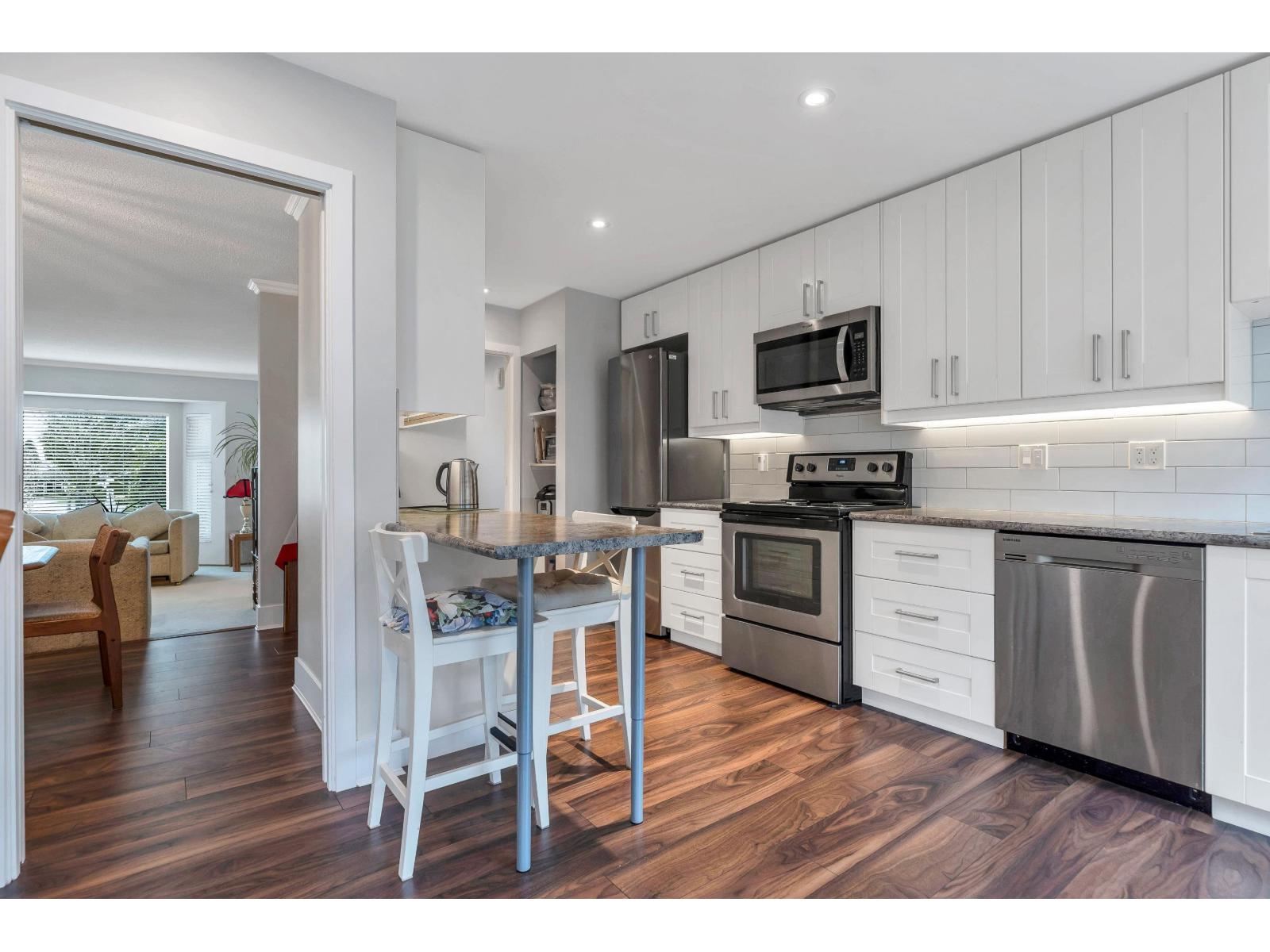 14243 19a Avenue, Surrey, British Columbia  V4A 7X7 - Photo 9 - R3087474