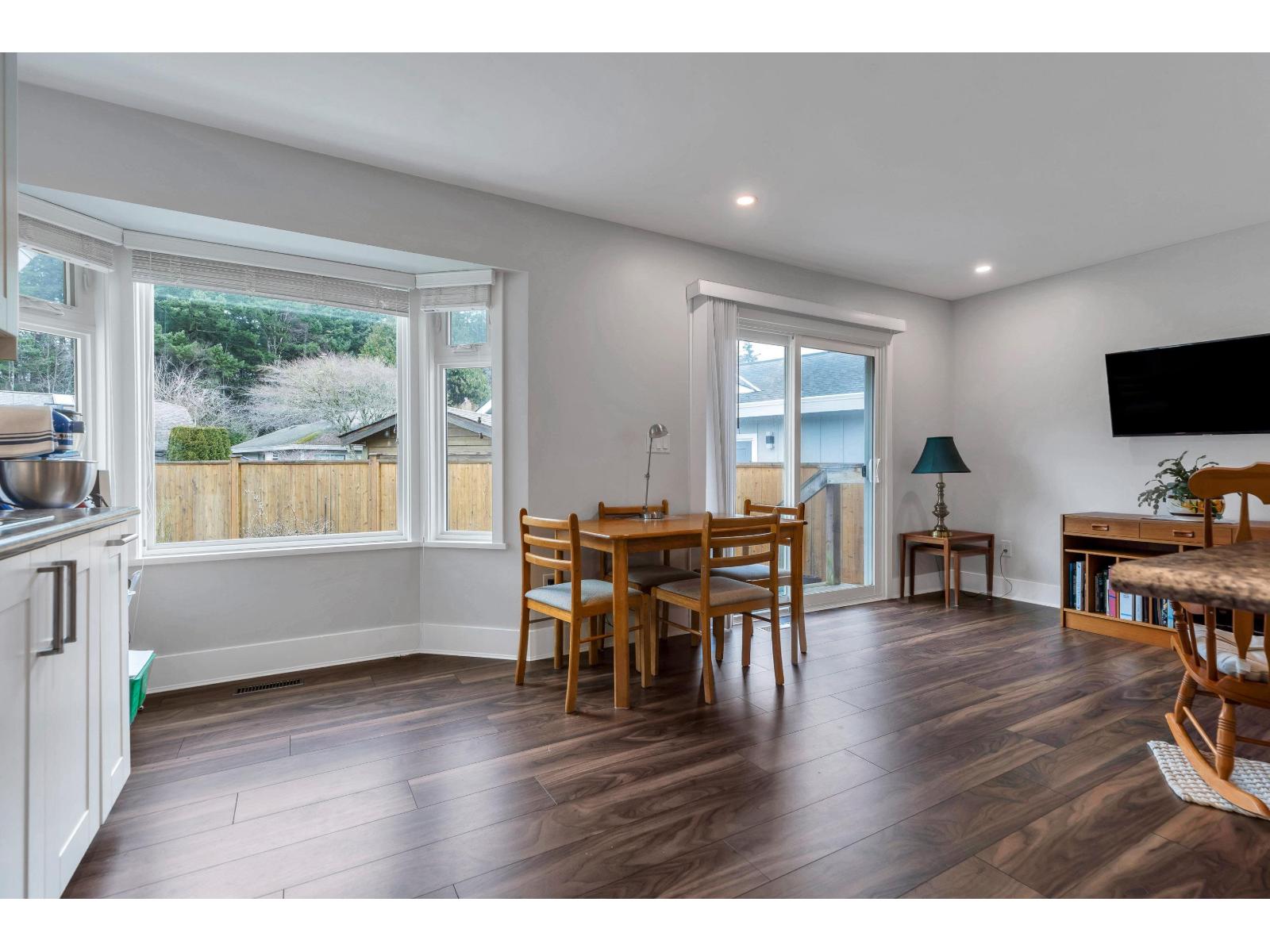 14243 19a Avenue, Surrey, British Columbia  V4A 7X7 - Photo 12 - R3087474