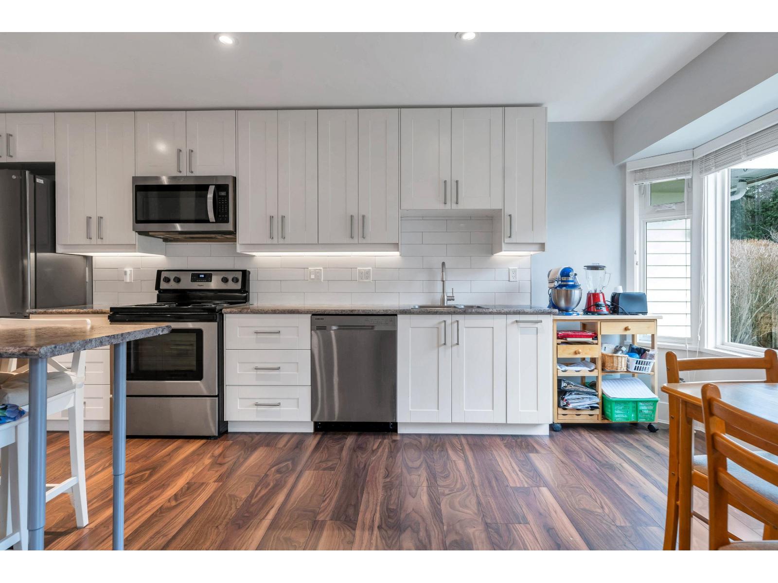 14243 19a Avenue, Surrey, British Columbia  V4A 7X7 - Photo 8 - R3087474